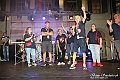 VBS_8946 - Palio di Asti 2022 - San Damiano d'Asti - Festeggiamenti Secondi Classificati